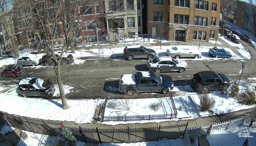 Reolink Camera One_00_Reolink Home Hub One_20250213132637.jpg